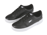 Sneaker bei Woolworth im Neumarkt Prospekt für 30,00 €