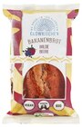 Bio Bananenbrot im Angebot bei REWE in Moers Bio Bananenbrot Angebote von Glowkitchen bei REWE Moers für 3,99 €