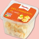 Dés d'emmental - NETTO en promo chez Netto Dés d'emmental - NETTO dans le catalogue Netto