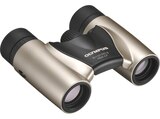 Media-Markt Vlotho - RC II inkl. Tasche 8x, 21 mm, Fernglas RC II inkl. Tasche 8x, 21 mm, Fernglas Angebot bei Media-Markt Vlotho im Prospekt Einfach besser leben