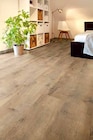 Oak Nature Rustic im Angebot bei Bauzentrum Borgers in Wesel Oak Nature Rustic Angebote bei Bauzentrum Borgers Wesel für 17,99 €