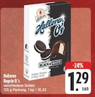 Kugeln O's bei E center im Eilenburg Prospekt für 1,29 €