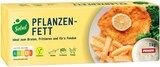 Pflanzenfett im Angebot bei Penny in Paderborn Pflanzenfett Angebote von Solvel bei Penny Paderborn für 2,79 €