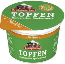 Cremiger Fit Joghurt oder Topfen bei REWE in Ingolstadt Cremiger Fit Joghurt oder Topfen im Angebot bei REWE Ingolstadt für 0,79 €