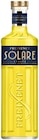 Solare Aperitivo von Freixenet für 9,99 € bei REWE im Angebot Solare Aperitivo von Freixenet im aktuellen REWE Prospekt