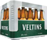 Pilsener Angebote von Veltins bei Marktkauf Prenzlau für 10,99 €