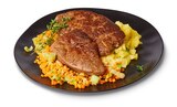 Frische Rinder-Leber bei Penny im Altenstadt Prospekt für 1,99 €