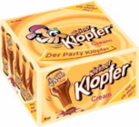 Partyshot Likör von Kleiner Klopfer im aktuellen aktiv & irma Prospekt