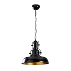 Opviq Pendelleuchte Berceste Angebot im POCO Prospekt Opviq Pendelleuchte Berceste im POCO Prospekt zum Preis von 24,95 €