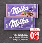 Angebot im EDEKA Reutlingen Prospekt EDEKA Reutlingen Prospekt mit im Angebot fĂŒr 0,99 âŹ