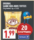 Aktuelles Toffees Angebot bei Marktkauf in Köln ab 1,99 €