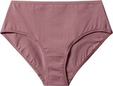 Culottes taille haute femme - Esmara en promo chez Lidl Argenteuil à 5,99 €