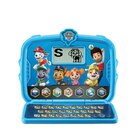 Mon ordi tablette éducatif - PAW PATROL en promo chez Carrefour Maubeuge à 29,99 €