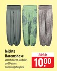 Angebot im famila Nordost Nienburg (Weser) Prospekt famila Nordost Nienburg (Weser) Prospekt mit im Angebot fĂŒr 10,00 âŹ