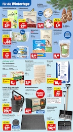 Sonnenblumenkerne Angebot & Preis im aktuellen Thomas Philipps Prospekt Sonnenblumenkerne Angebot im aktuellen Thomas Philipps Prospekt auf Seite 13