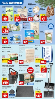 Nüsse im aktuellen Thomas Philipps Prospekt (Hamburg) Nüsse im Thomas Philipps Prospekt "Top Angebote" mit 30 Seiten (Hamburg)