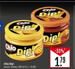 Dip! bei Marktkauf im Böblingen Prospekt für 1,79 €