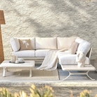 SOFA-SET bei BRAUN Möbel-Center im Prospekt "" für 1.499,00 €