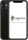 JUSQU'A 60€ DE REMISE IMMEDIATE - LAGOONA - Auchan Hypermarché à Montpellier JUSQU'A 60€ DE REMISE IMMEDIATE - LAGOONA en promo chez Auchan Hypermarché Montpellier