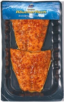 Stremellachs Endstücke bei NETTO mit dem Scottie in Norderstedt Stremellachs Endstücke im Angebot bei NETTO mit dem Scottie Norderstedt für 2,09 €