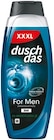 Duschgel im XXXL-Pack von duschdas für 3,49 € bei Netto mit dem Scottie im Angebot Duschgel im XXXL-Pack von duschdas im aktuellen Netto mit dem Scottie Prospekt