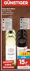 Netto Marken-Discount Bestensee - Serge Morin Weine Angebot im Prospekt Serge Morin Weine bei Netto Marken-Discount im Bestensee Prospekt für 15,00 €