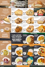 Kartoffeln im GLOBUS Prospekt in Speyer Aktueller GLOBUS Prospekt mit Kartoffeln, "Aktuelle Angebote", Seite 7