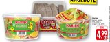 Aktuelle Haribo Angebote bei E center in Freiburg (Breisgau) Aktuelles Super Gurken Angebot bei E center in Freiburg (Breisgau) ab 4,99 €