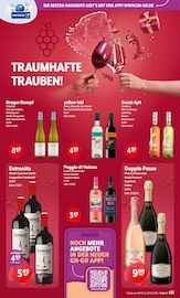 Rotwein im Getränke Hoffmann Prospekt in Unna Aktueller Getränke Hoffmann Prospekt mit Rotwein, "Aktuelle Angebote", Seite 4