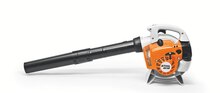 BENZIN-BLASGERÄT BG 56 bei STIHL in Melle BENZIN-BLASGERÄT BG 56 im Angebot bei STIHL Melle für 299,00 €