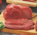 Super U Rosny-sous-Bois - VIANDE BOVINE RUMSTECK À GRILLER Promo VIANDE BOVINE RUMSTECK À GRILLER dans le catalogue Super U Faites le plein de prix bas à Rosny-sous-Bois