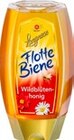 Flotte Biene Obstblütenhonig im Angebot bei Kaufland in Voerde Flotte Biene Obstblütenhonig Angebote von Langnese bei Kaufland Voerde für 1,99 €