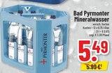 Trinkgut Hemer Prospekt mit  im Angebot für 5,49 €