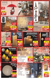 Trinkflasche Angebot & Preis im aktuellen Zimmermann Prospekt Trinkflasche Angebot im aktuellen Zimmermann Prospekt auf Seite 5