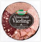 Schwarzwald Vierling Angebote von Tannenhof bei Penny Rottenburg für 1,99 €