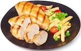 Frische Hähnchen-Brustfilets im Penny Prospekt Frische Hähnchen-Brustfilets von Mühlenhof Regional im aktuellen Penny Prospekt für 7,99 €
