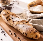 Promo Baguette Chocolat à 1,05 € dans le catalogue Supermarchés Match à Marcq-en-Barœul