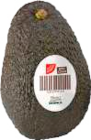 Avocado Hass bei Marktkauf im Prospekt "" für 0,99 €