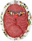 REWE Bremen - Salami Salami Angebot bei REWE Bremen im Prospekt Dein Markt