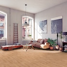 Sol stratifié "dalbert" dans le catalogue Brico Dépôt