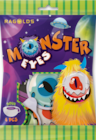 Monster Eyes im KiK Prospekt Monster Eyes von Ragolds im aktuellen KiK Prospekt für 1,99 €