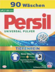 Universal Pulver von Persil im aktuellen aktiv & irma Prospekt