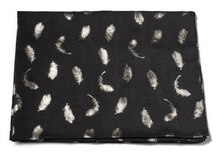 Géant Casino Albi - Foulard Femme Promo Foulard Femme dans le catalogue Géant Casino "Les belles inspirations de saison !" à Albi