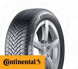 AUTOPLUS Halberstadt Prospekt mit  im Angebot für 109,95 €