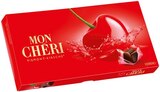 Mon Chéri Angebot in Raunheim Mon Chéri im aktuellen Prospekt bei REWE in Raunheim