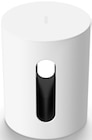 Soundbar Beam (2. Gen) im Angebot bei expert in Saarbrücken Soundbar Beam (2. Gen) Angebote von Sonos bei expert Saarbrücken für 339,00 €