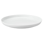 + Dessertteller weiß von IKEA 365+ für 2,49 € bei IKEA im Angebot + Dessertteller weiß von IKEA 365+ im aktuellen IKEA Prospekt