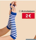 Aktuelles Armstulpen Angebot bei Woolworth in Hannover ab 2,00 €