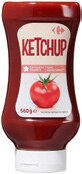 Carrefour Évry - Ketchup nature Promo Ketchup nature dans le catalogue Carrefour "Maintenant et moins cher !" à Évry