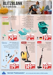 Aktueller Marktkauf Prospekt mit Akku, "Top Angebote", Seite 32